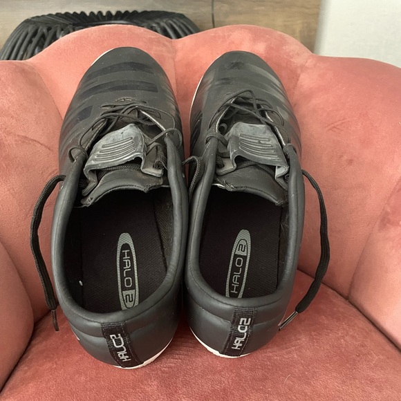 Concave Halo 2 size 8 EUC - Picture 2 of 6